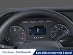 2025 Ford F-350 Crew Cab DRW 4x4 Cab Chassis for sale #FU5312 - photo 14