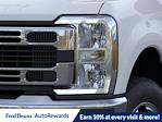 2025 Ford F-350 Crew Cab DRW 4x4 Cab Chassis for sale #FU5312 - photo 19