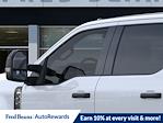 2025 Ford F-350 Crew Cab DRW 4x4 Cab Chassis for sale #FU5312 - photo 21