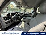 2025 Ford F-350 Super Cab SRW 4x4 Service Truck for sale #FU5313 - photo 11