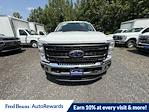 2025 Ford F-350 Super Cab SRW 4x4 Service Truck for sale #FU5313 - photo 1