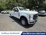 2025 Ford F-350 Super Cab SRW 4x4 Service Truck for sale #FU5313 - photo 4