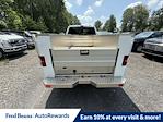 2025 Ford F-350 Super Cab SRW 4x4 Service Truck for sale #FU5313 - photo 6