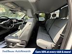 2025 Ford F-350 Super Cab SRW 4x4 Service Truck for sale #FU5313 - photo 12