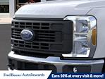 2025 Ford F-350 Super Cab SRW 4x4 Pickup for sale #FU5313 - photo 18