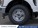2025 Ford F-350 Super Cab SRW 4x4 Pickup for sale #FU5313 - photo 20