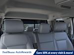2025 Ford F-350 Super Cab SRW 4x4 Pickup for sale #FU5313 - photo 23