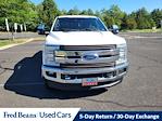 2017 Ford F-350 Crew Cab DRW 4x4 Pickup for sale #FU53141 - photo 3
