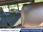 2017 Ford F-350 Crew Cab DRW 4x4 Pickup for sale #FU53141 - photo 23