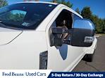 2017 Ford F-350 Crew Cab DRW 4x4 Pickup for sale #FU53141 - photo 26