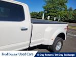 2017 Ford F-350 Crew Cab DRW 4x4 Pickup for sale #FU53141 - photo 28