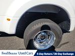 2017 Ford F-350 Crew Cab DRW 4x4 Pickup for sale #FU53141 - photo 29