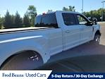 2017 Ford F-350 Crew Cab DRW 4x4 Pickup for sale #FU53141 - photo 31