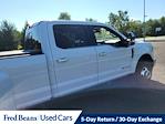 2017 Ford F-350 Crew Cab DRW 4x4 Pickup for sale #FU53141 - photo 32