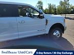 2017 Ford F-350 Crew Cab DRW 4x4 Pickup for sale #FU53141 - photo 33