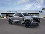 2025 Ford F-250 Crew Cab 4x4 Pickup for sale #FU5315 - photo 3