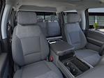 2025 Ford F-250 Crew Cab 4x4 Pickup for sale #FU5315 - photo 10