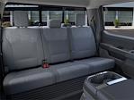 2025 Ford F-250 Crew Cab 4x4 Pickup for sale #FU5315 - photo 11