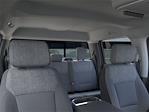 2025 Ford F-250 Crew Cab 4x4 Pickup for sale #FU5315 - photo 22