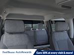 2025 Ford F-250 Crew Cab 4x4 Pickup for sale #FU5315 - photo 23