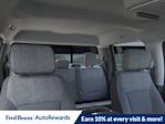 2025 Ford F-250 Crew Cab 4x4 Pickup for sale #FU5315 - photo 24