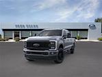 2025 Ford F-250 Crew Cab 4x4 Pickup for sale #FU5315 - photo 4