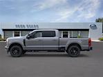 2025 Ford F-250 Crew Cab 4x4 Pickup for sale #FU5315 - photo 5
