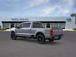 2025 Ford F-250 Crew Cab 4x4 Pickup for sale #FU5315 - photo 2