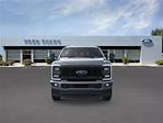 2025 Ford F-250 Crew Cab 4x4 Pickup for sale #FU5315 - photo 7