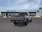 2025 Ford F-250 Crew Cab 4x4 Pickup for sale #FU5315 - photo 8