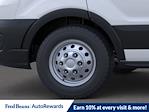 2025 Ford Transit 250 Medium Roof AWD Empty Cargo Van for sale #FU5323 - photo 20