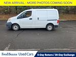 2015 Nissan NV200 Standard Roof FWD Empty Cargo Van for sale #FU53231 - photo 11