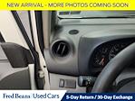 2015 Nissan NV200 Standard Roof FWD Empty Cargo Van for sale #FU53231 - photo 21