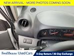 2015 Nissan NV200 Standard Roof FWD Empty Cargo Van for sale #FU53231 - photo 22