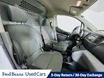 2015 Nissan NV200 Standard Roof FWD Empty Cargo Van for sale #FU53231 - photo 24