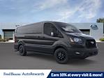 2025 Ford Transit 350 Low Roof AWD Empty Cargo Van for sale #FU5324 - photo 1