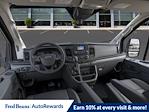 2025 Ford Transit 350 Low Roof AWD Empty Cargo Van for sale #FU5324 - photo 10