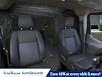 2025 Ford Transit 350 Low Roof AWD Empty Cargo Van for sale #FU5324 - photo 11