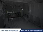 2025 Ford Transit 350 Low Roof AWD Empty Cargo Van for sale #FU5324 - photo 12