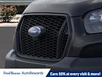 2025 Ford Transit 350 Low Roof AWD Empty Cargo Van for sale #FU5324 - photo 18