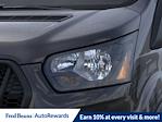 2025 Ford Transit 350 Low Roof AWD Empty Cargo Van for sale #FU5324 - photo 19