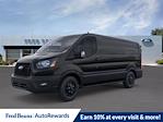 2025 Ford Transit 350 Low Roof AWD Empty Cargo Van for sale #FU5324 - photo 2