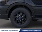 2025 Ford Transit 350 Low Roof AWD Empty Cargo Van for sale #FU5324 - photo 20