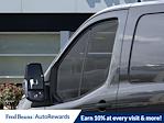 2025 Ford Transit 350 Low Roof AWD Empty Cargo Van for sale #FU5324 - photo 21