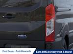 2025 Ford Transit 350 Low Roof AWD Empty Cargo Van for sale #FU5324 - photo 22