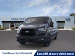 2025 Ford Transit 350 Low Roof AWD Empty Cargo Van for sale #FU5324 - photo 3