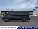 2025 Ford Transit 350 Low Roof AWD Empty Cargo Van for sale #FU5324 - photo 4