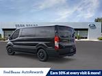 2025 Ford Transit 350 Low Roof AWD Empty Cargo Van for sale #FU5324 - photo 5