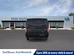 2025 Ford Transit 350 Low Roof AWD Empty Cargo Van for sale #FU5324 - photo 6