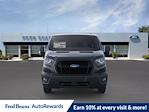 2025 Ford Transit 350 Low Roof AWD Empty Cargo Van for sale #FU5324 - photo 7